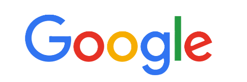 Google — CVI corporate training client